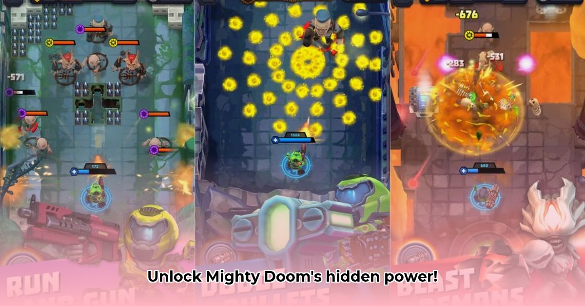mighty-doom-download